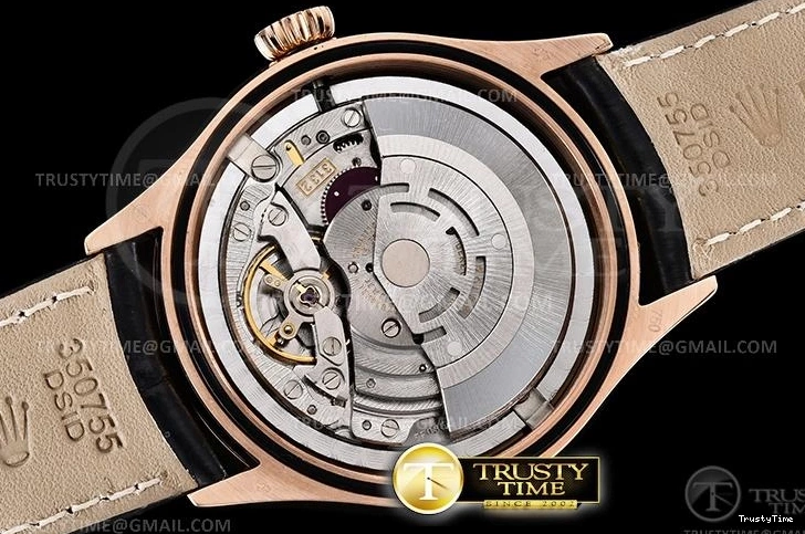 1207 ROLCEL078C – Cellini Time NewStyle 889